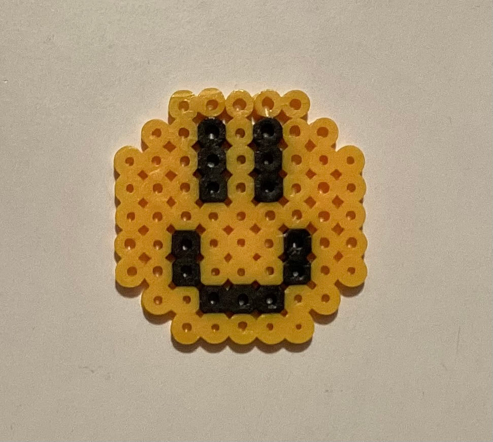 Emoji