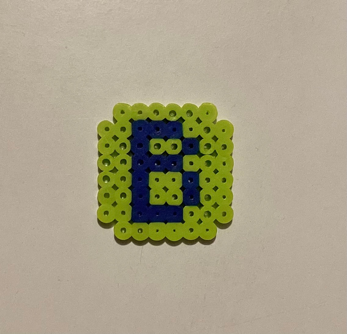 Letters