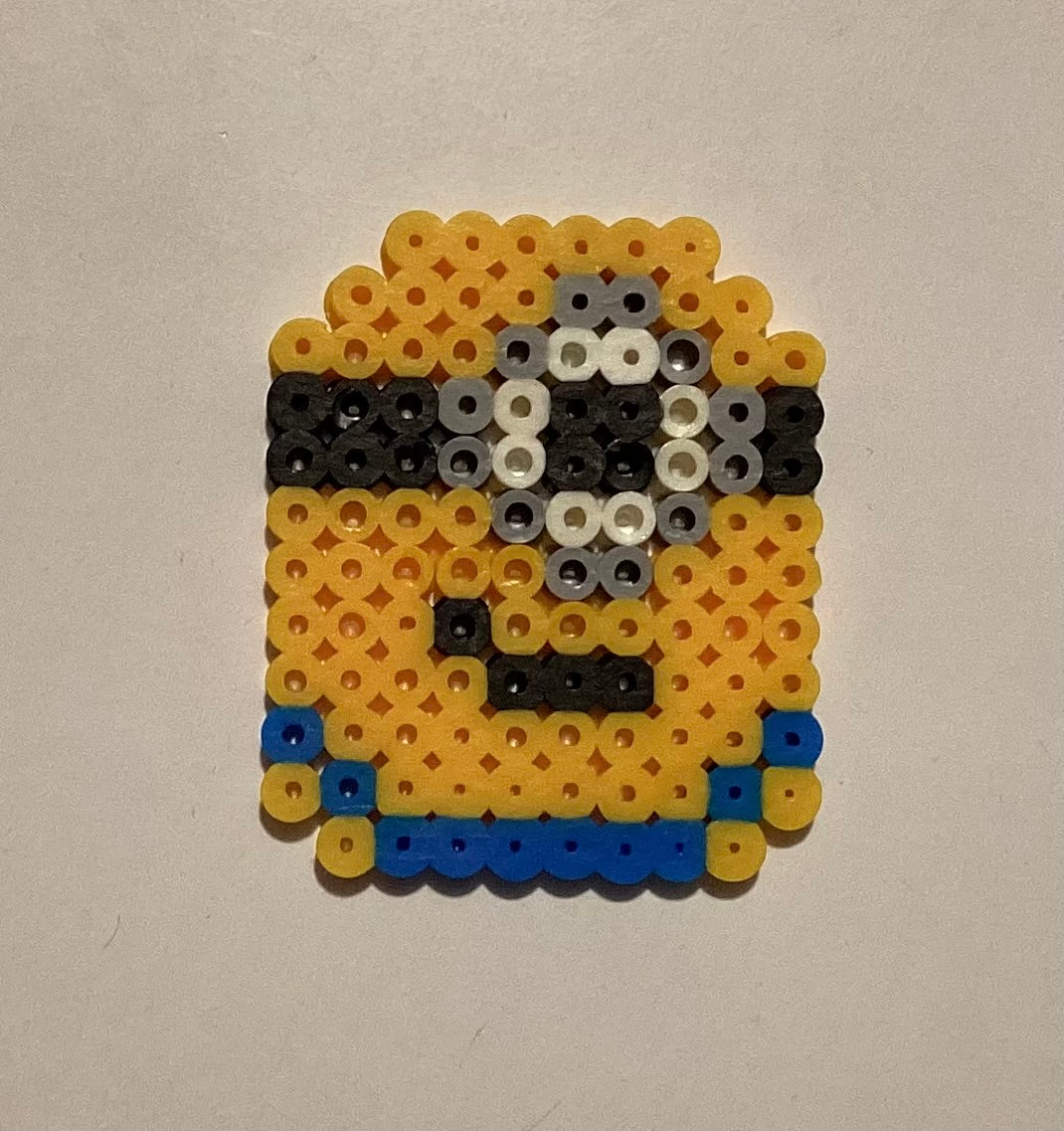Minions