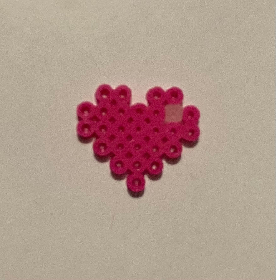 Hearts