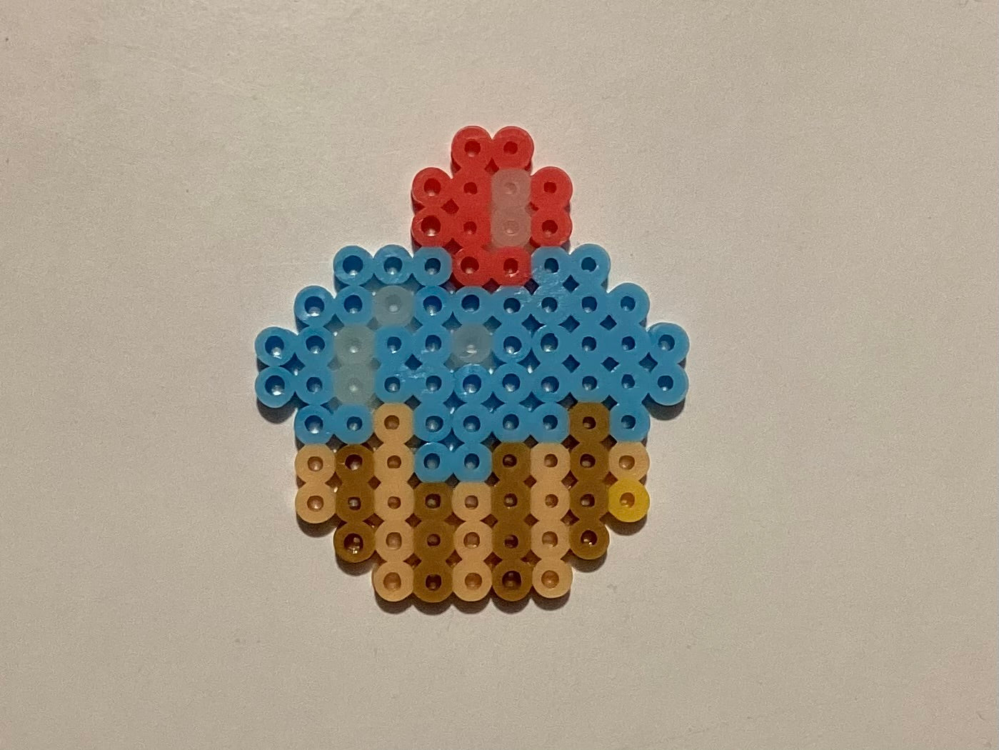 Cupcake