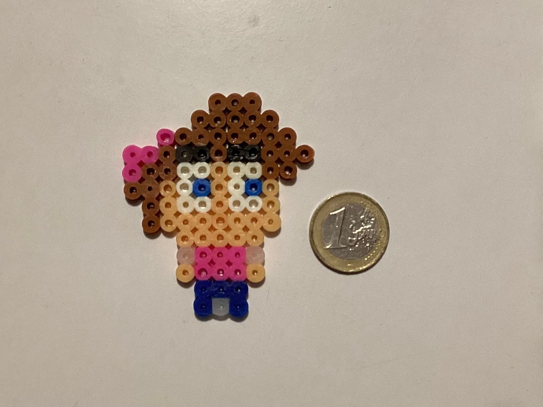 Fairly Odd Parents