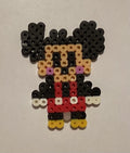 Mickey Mouse Playhouse