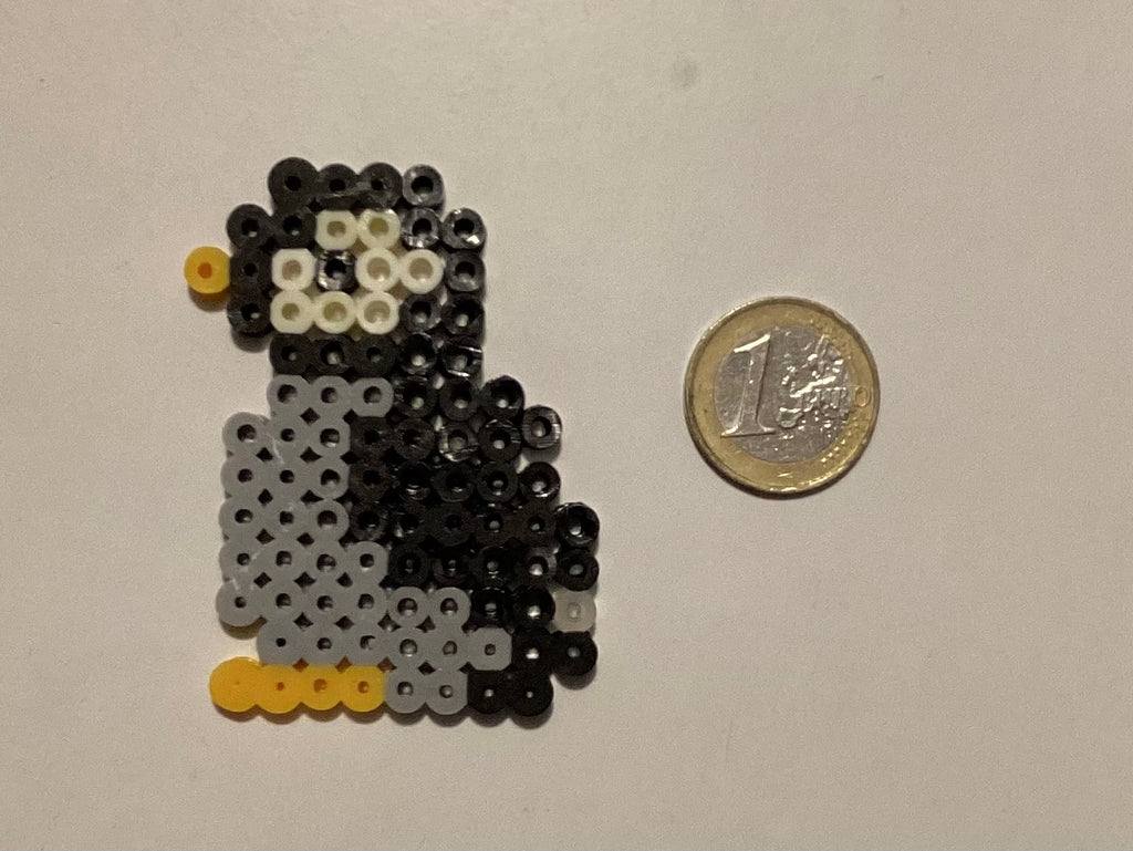 Penguin (profile)