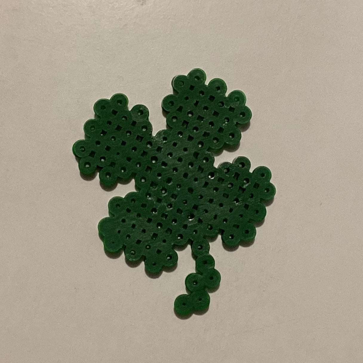 Clover