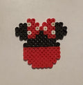 Minnie Mouse (symbol)