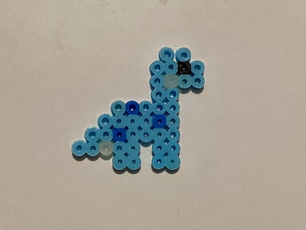 Dino
