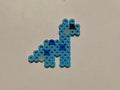 Dino