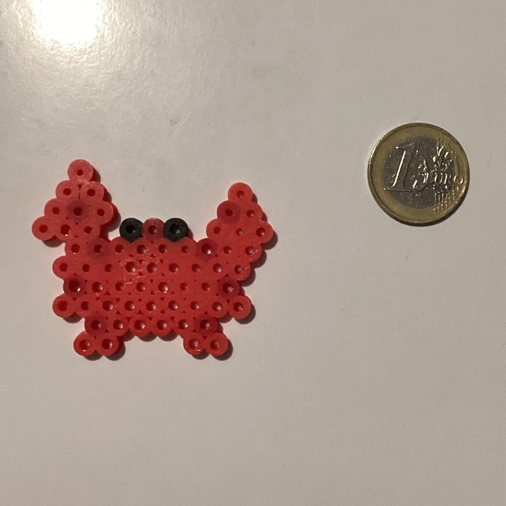 Crab