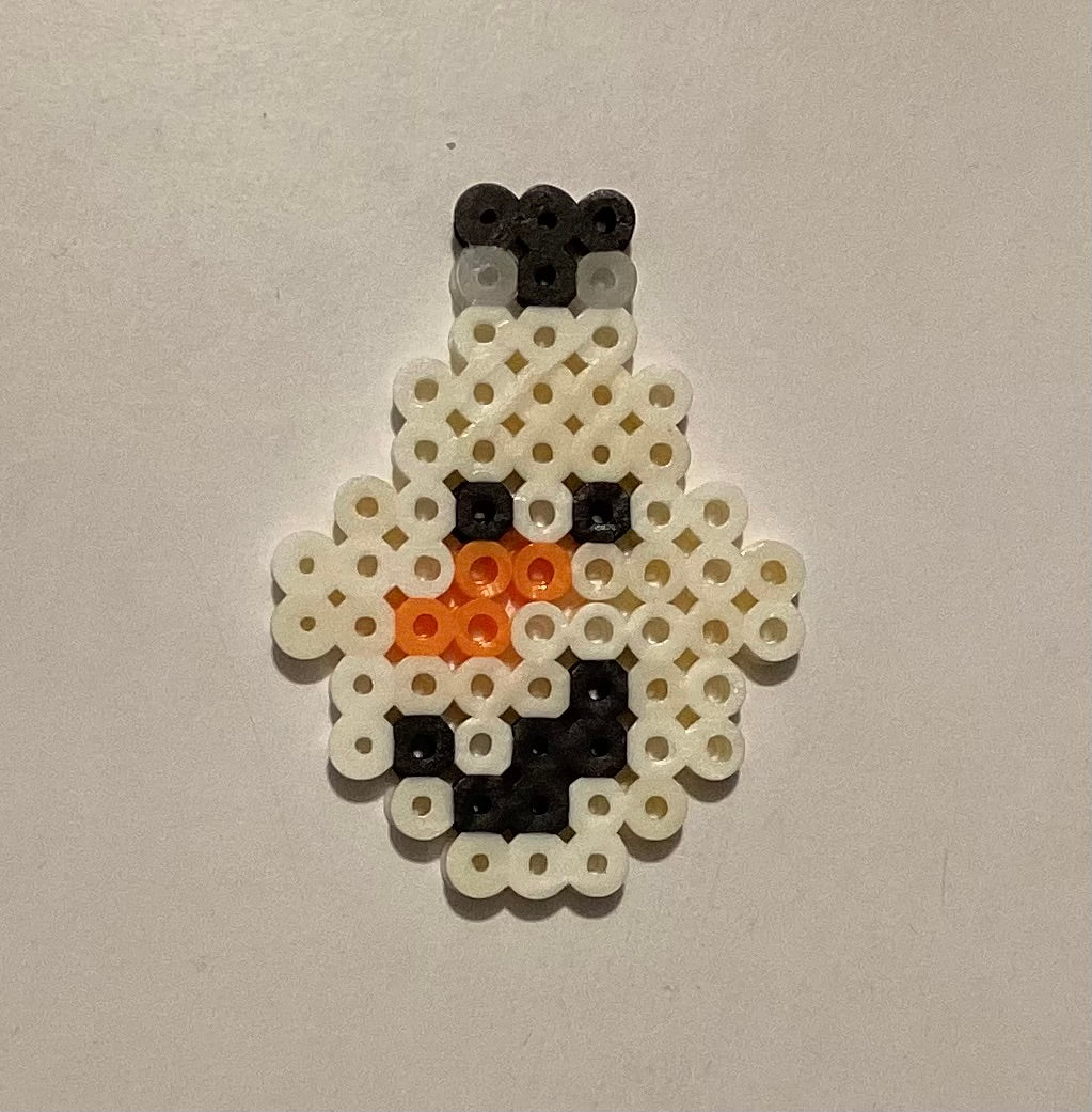 Olaf