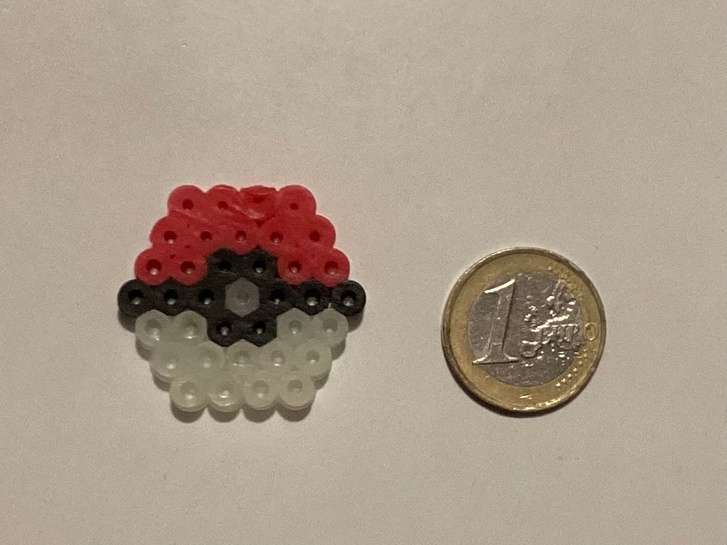 Pokeball