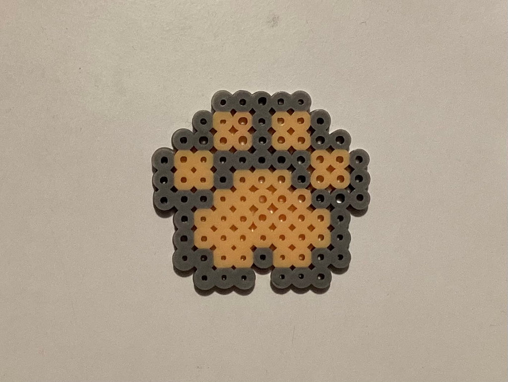 Paw