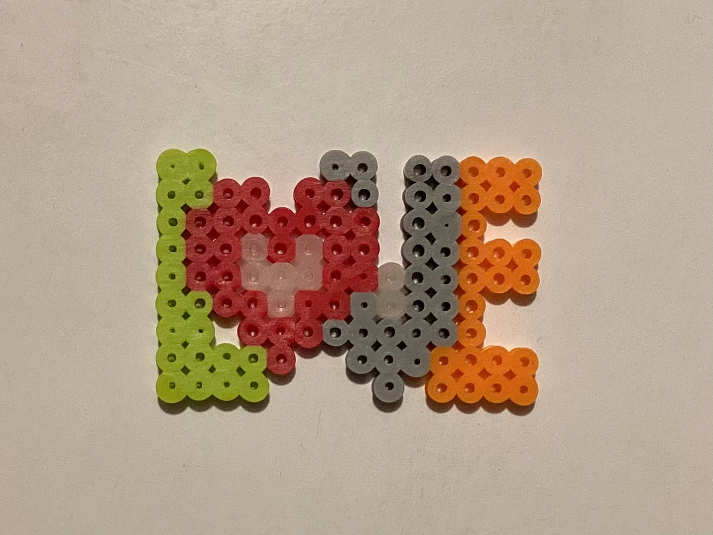 Love