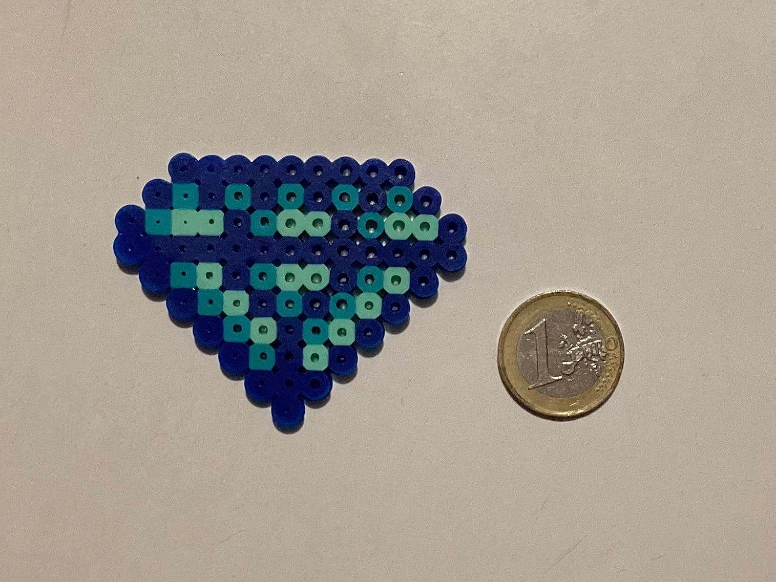 Diamond