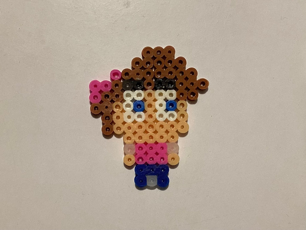 Fairly Odd Parents