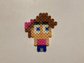 Fairly Odd Parents