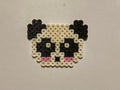 Panda (head)