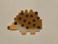 Hedgehog