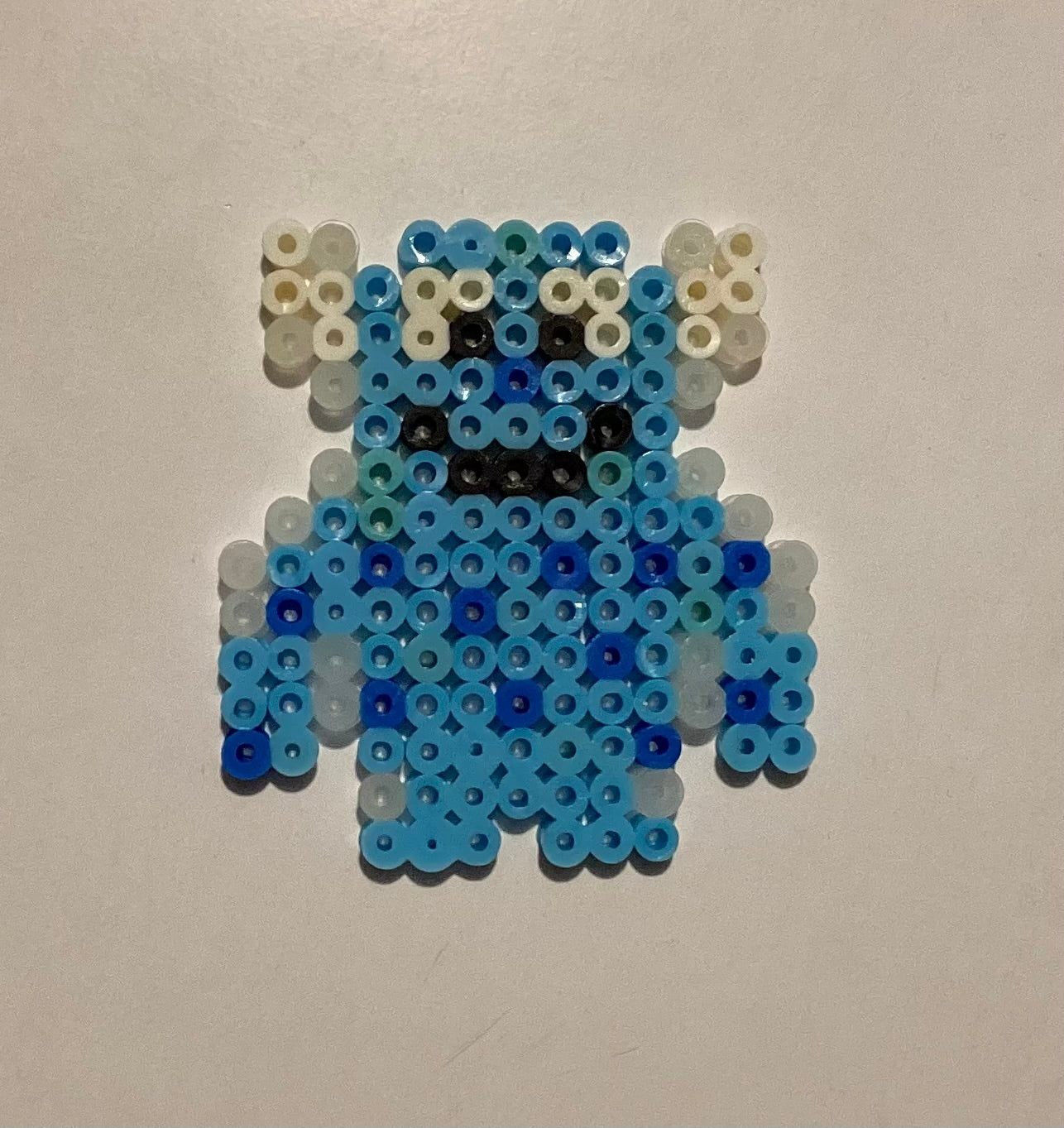 Sully