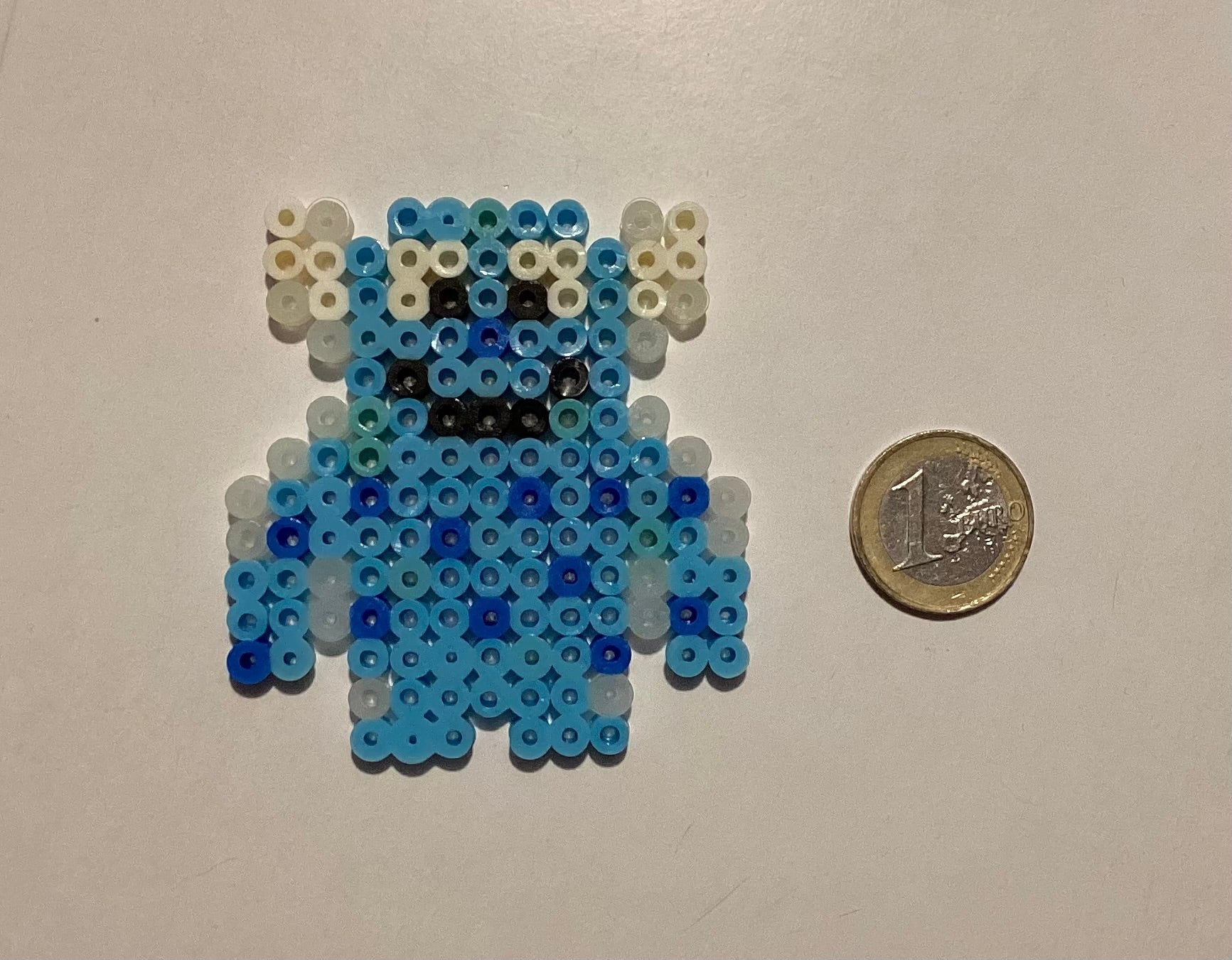 Sully