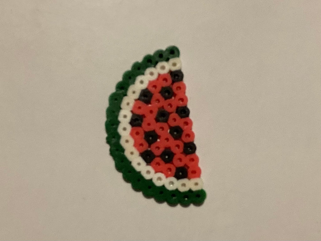 Watermelon Slice