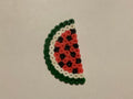 Watermelon Slice