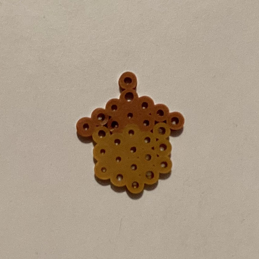 Acorn