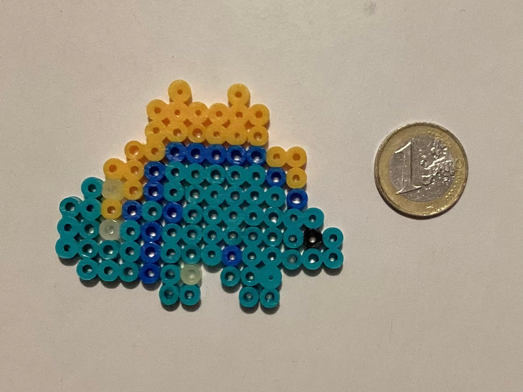 Dinosaur