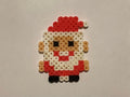 Santa Claus