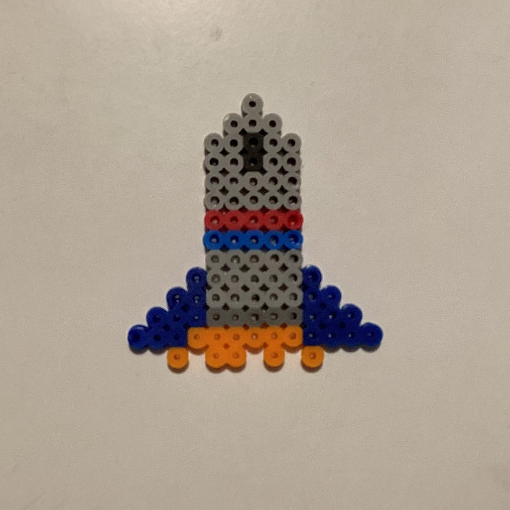 Rocket