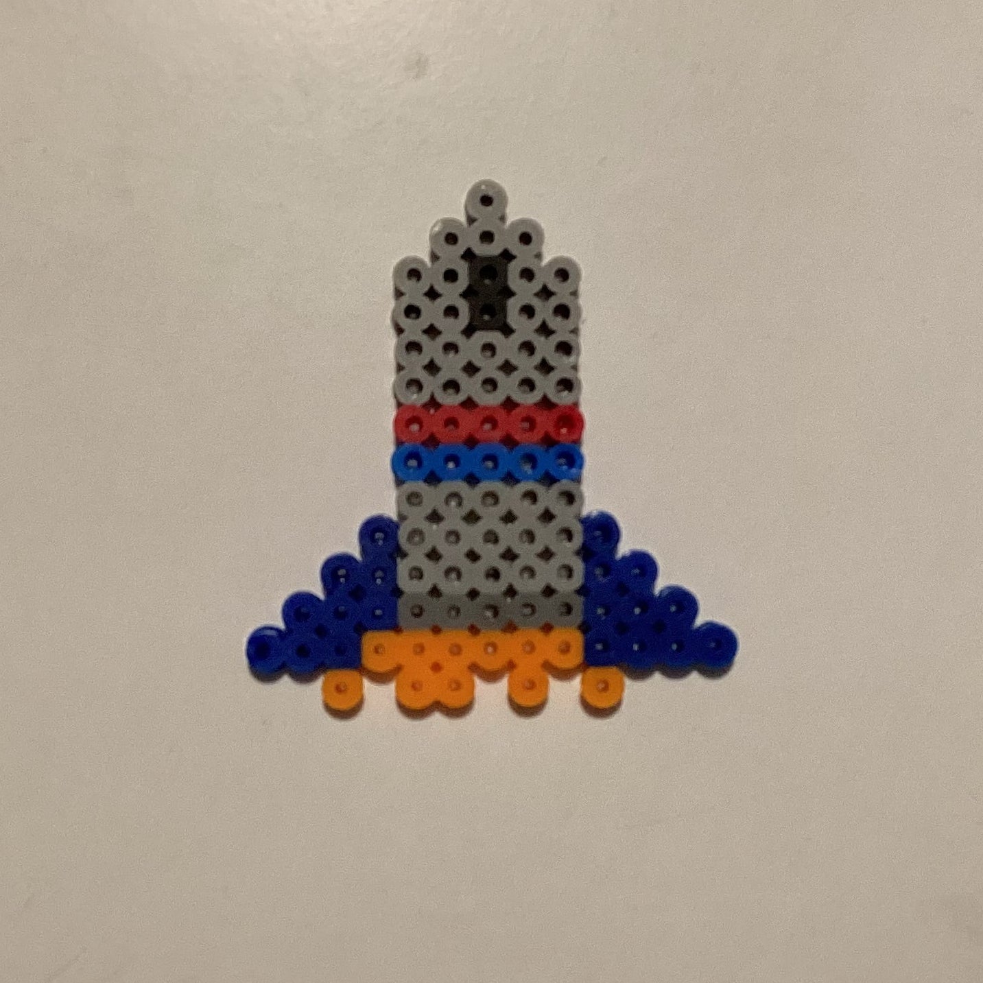 Rocket