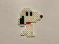 Snoopy