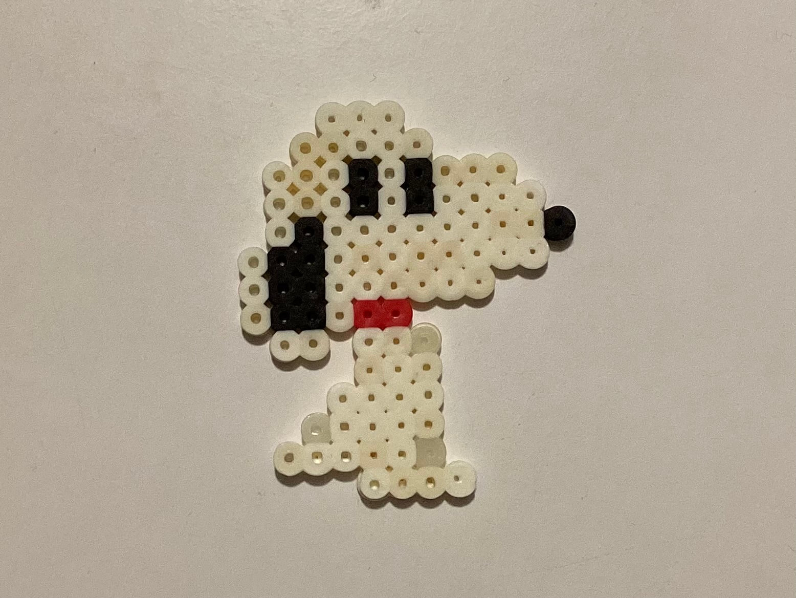 Snoopy