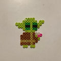 Yoda