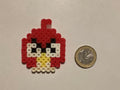 Angry Birds