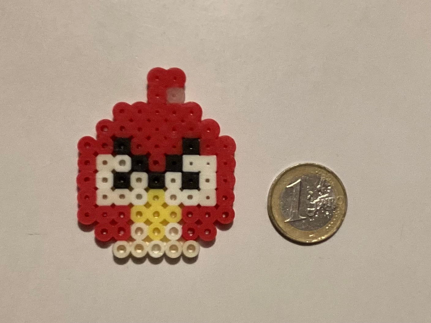 Angry Birds