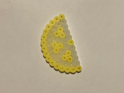Citrus Slice