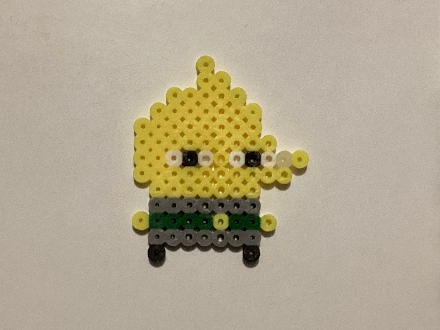 Adventure Time
