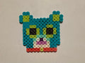 Plushie