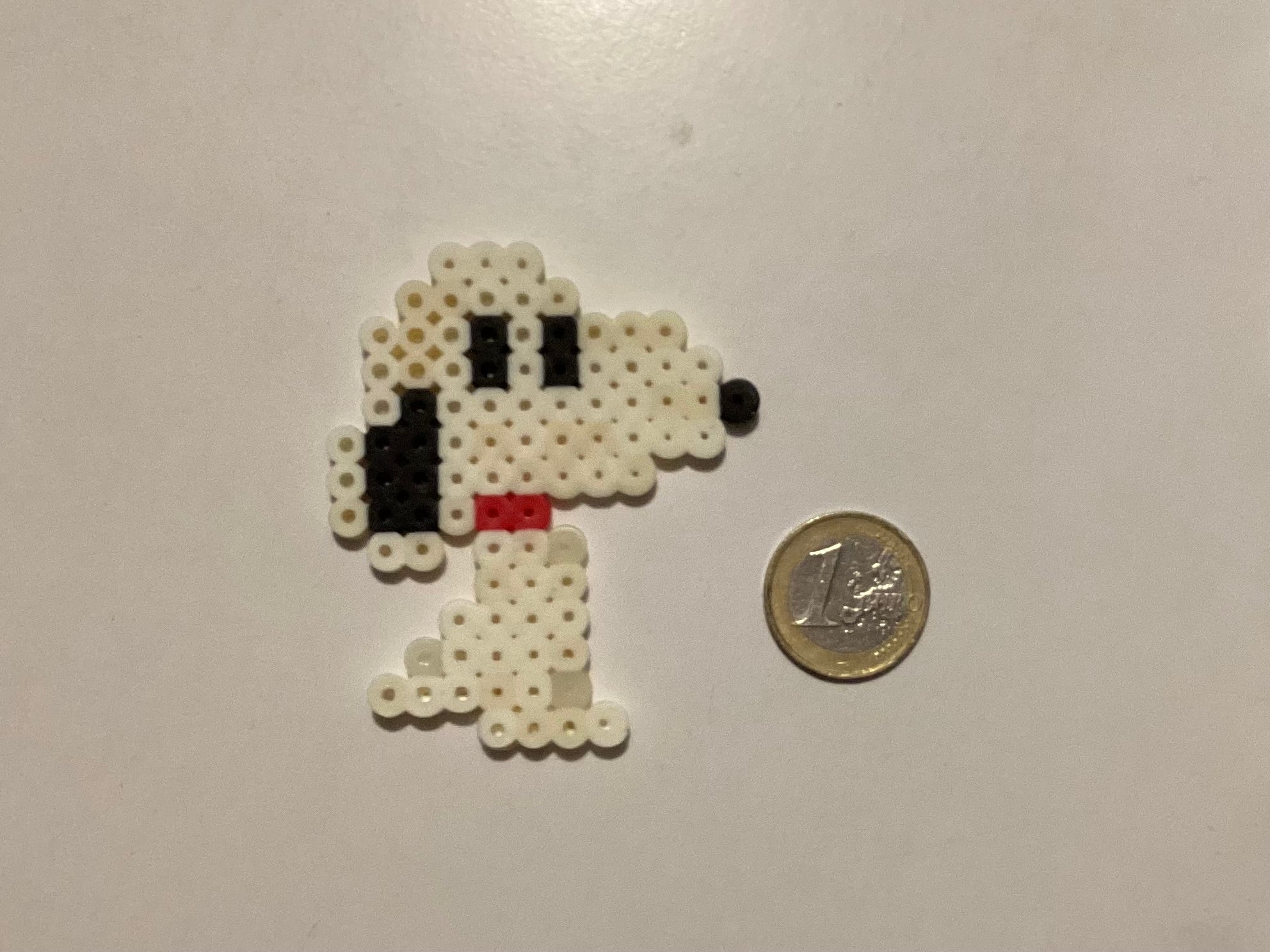 Snoopy