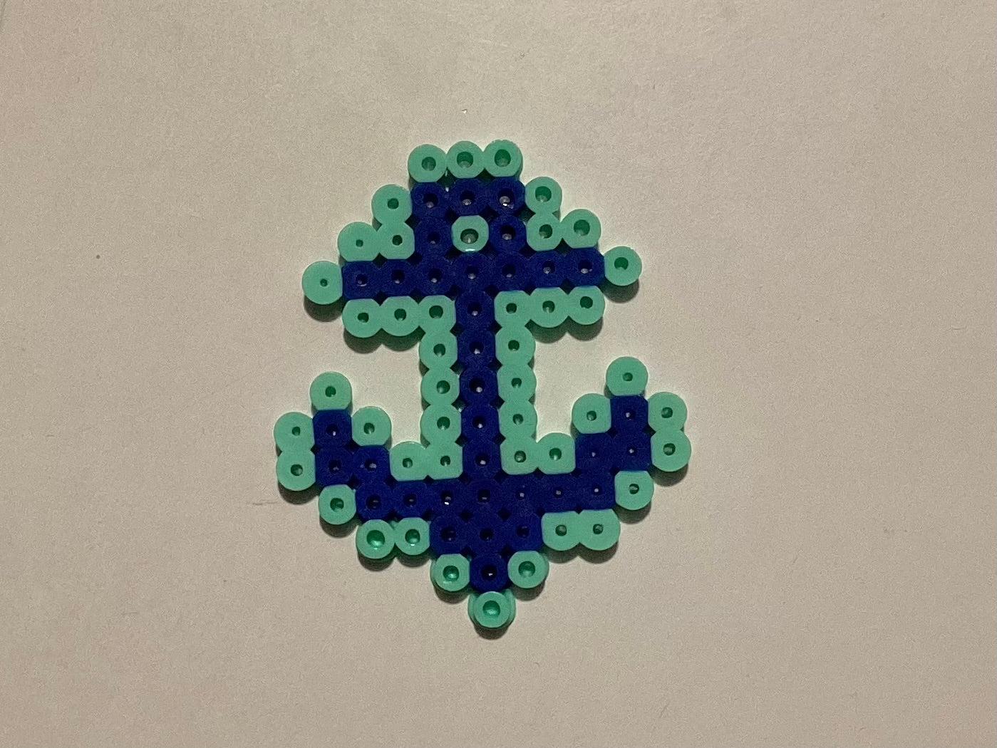 Anchor