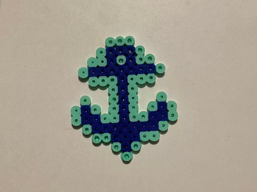 Anchor