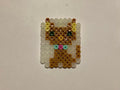 Cat (framed)