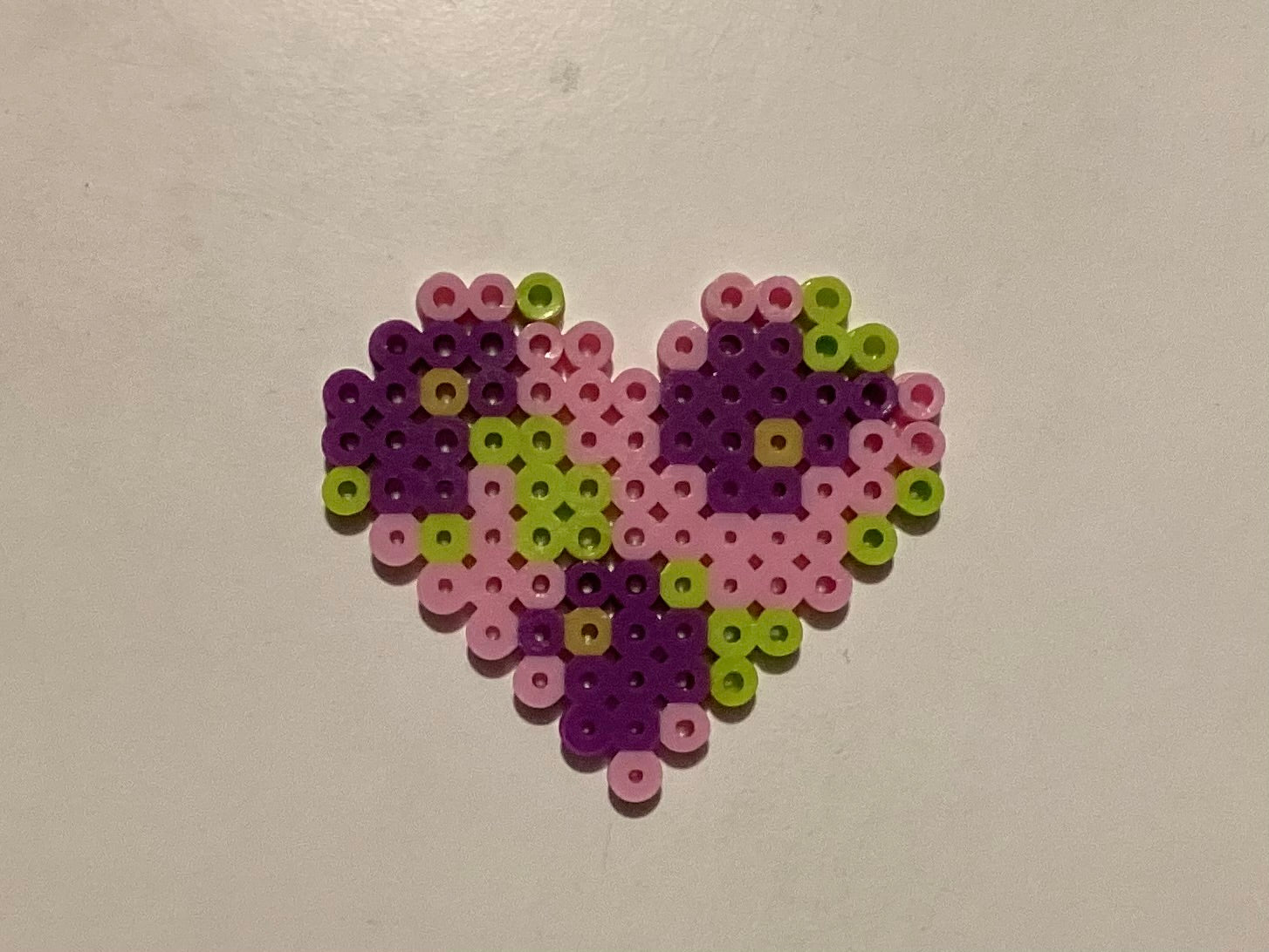 Heart