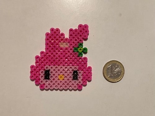 Bunny