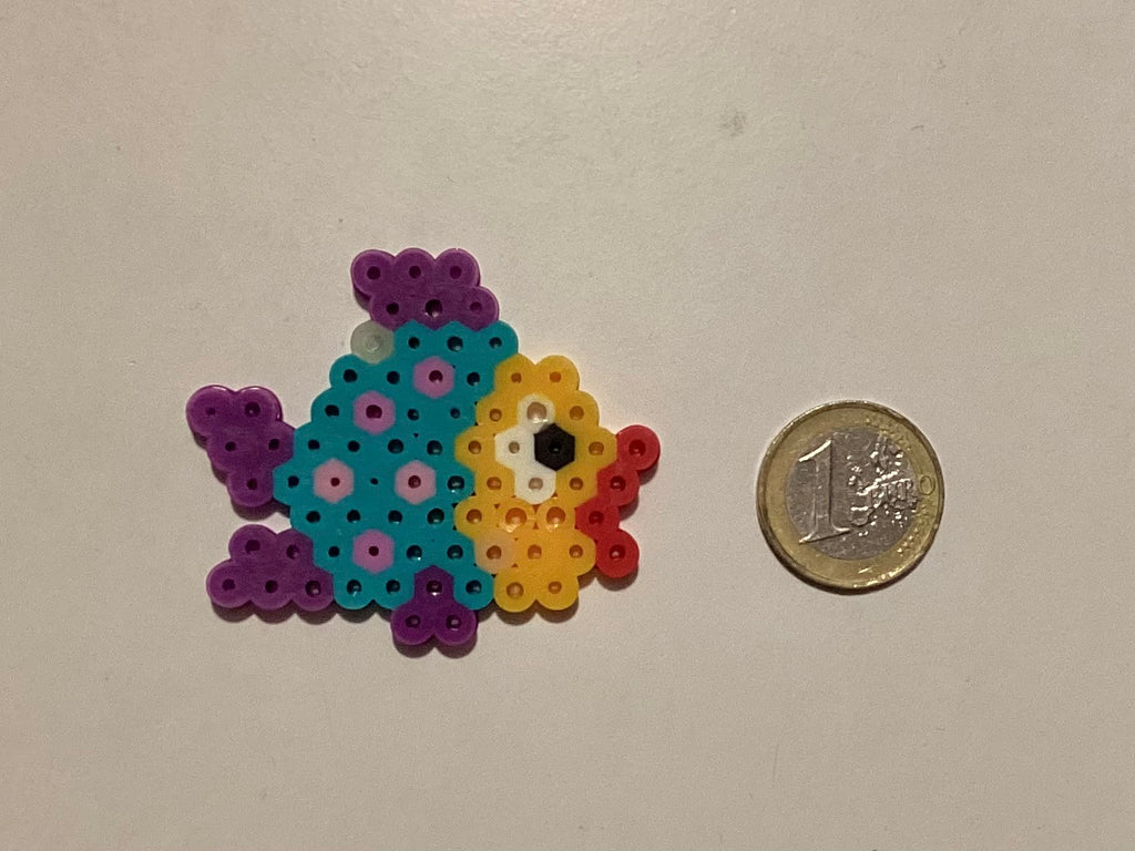Fish