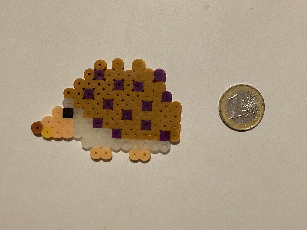 Hedgehog