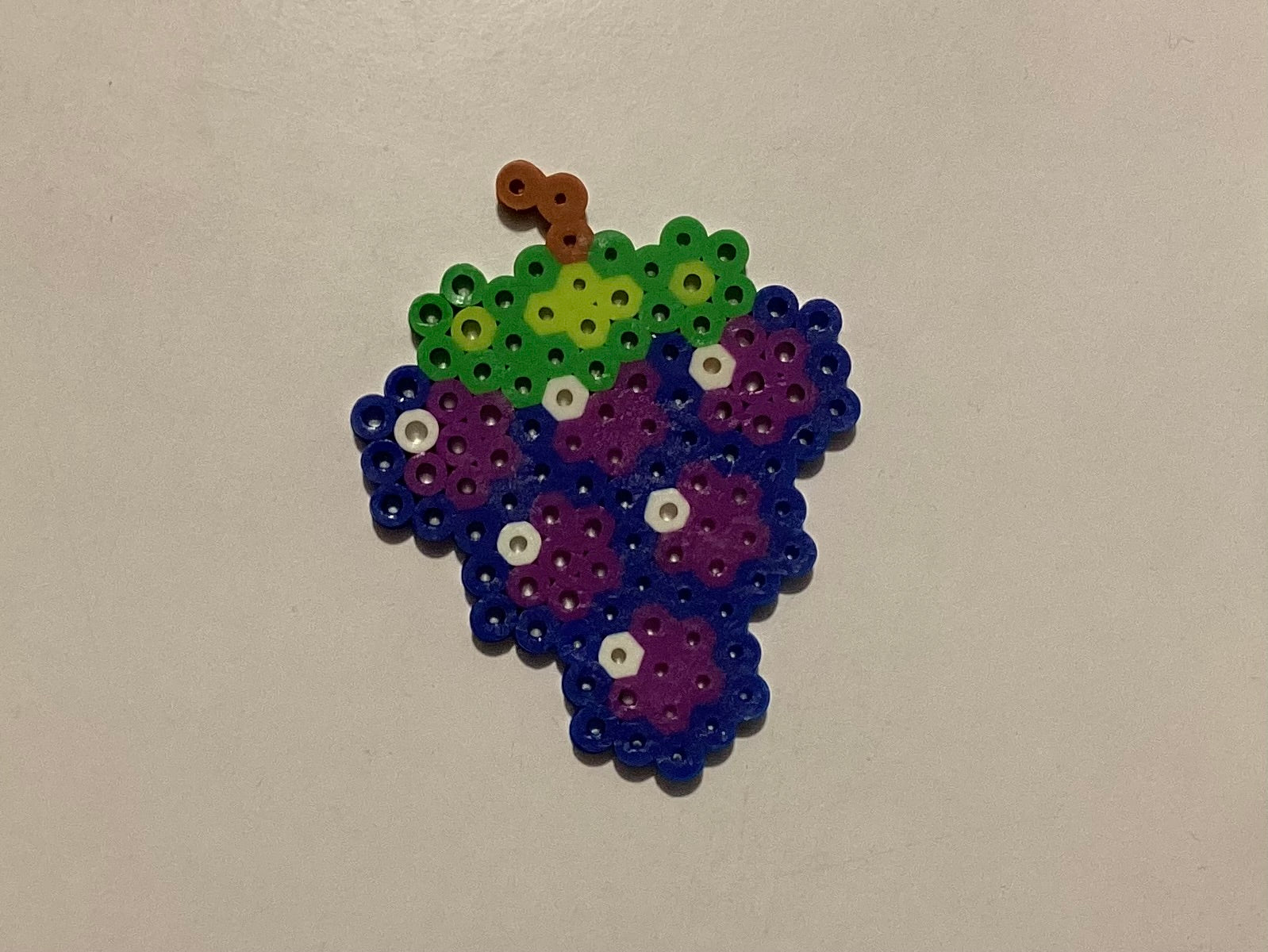 Grapes