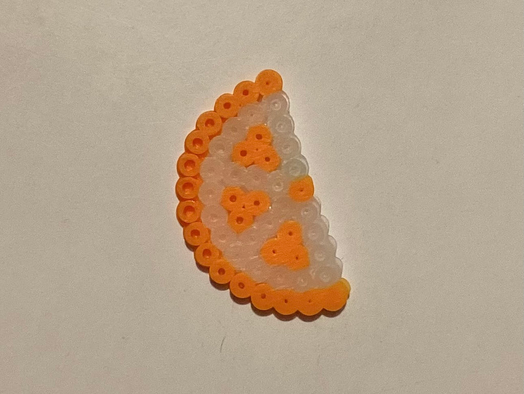 Citrus Slice