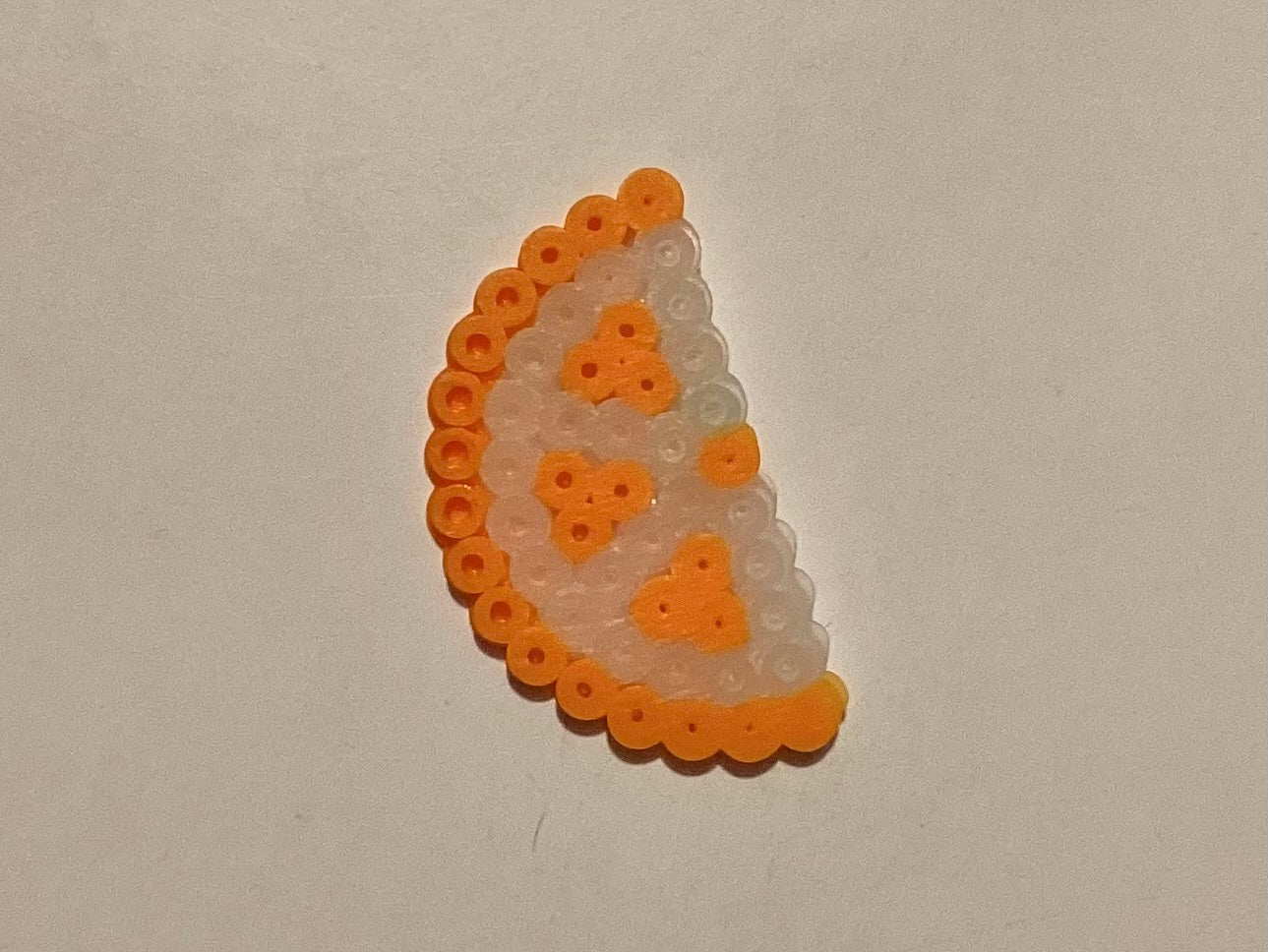 Citrus Slice